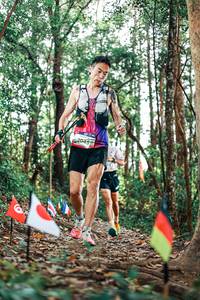 BIB: 
                            <button type="button" onclick="openModal(25710178)" class="btn btn-primary btn-sm float-right btn-popup" data-toggle="modal" data-target=".modal-high-quality">
                        <i class="fas fa-shopping-cart"></i> Add to Cart
                    </button>
                                            <button type="button" onclick="isThisMe(25710178, true)" class="btn btn-success btn-sm float-right btn-popup btn-isme hidden" data-toggle="tooltip" data-placement="bottom" title="นี่คือรูปของคุณใช่ไหม คลิกที่นี่เพื่อเอาเข้าอัลบั้ม">
                        <i class="fas fa-plus"></i> Add to album
                    </button>
                    <button type="button" onclick="isThisMe(25710178, false)" class="btn btn-warning btn-sm float-right btn-popup btn-isnotme hidden">
                        <i class="fas fa-ban"></i> Remove from album
                    </button>