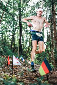 BIB: 
                            <button type="button" onclick="openModal(25707736)" class="btn btn-primary btn-sm float-right btn-popup" data-toggle="modal" data-target=".modal-high-quality">
                        <i class="fas fa-shopping-cart"></i> Add to Cart
                    </button>
                                            <button type="button" onclick="isThisMe(25707736, true)" class="btn btn-success btn-sm float-right btn-popup btn-isme hidden" data-toggle="tooltip" data-placement="bottom" title="นี่คือรูปของคุณใช่ไหม คลิกที่นี่เพื่อเอาเข้าอัลบั้ม">
                        <i class="fas fa-plus"></i> Add to album
                    </button>
                    <button type="button" onclick="isThisMe(25707736, false)" class="btn btn-warning btn-sm float-right btn-popup btn-isnotme hidden">
                        <i class="fas fa-ban"></i> Remove from album
                    </button>