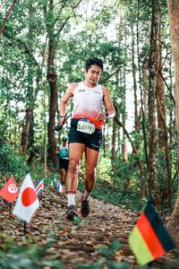 BIB: 
                            <button type="button" onclick="openModal(25710961)" class="btn btn-primary btn-sm float-right btn-popup" data-toggle="modal" data-target=".modal-high-quality">
                        <i class="fas fa-shopping-cart"></i> Add to Cart
                    </button>
                                            <button type="button" onclick="isThisMe(25710961, true)" class="btn btn-success btn-sm float-right btn-popup btn-isme hidden" data-toggle="tooltip" data-placement="bottom" title="นี่คือรูปของคุณใช่ไหม คลิกที่นี่เพื่อเอาเข้าอัลบั้ม">
                        <i class="fas fa-plus"></i> Add to album
                    </button>
                    <button type="button" onclick="isThisMe(25710961, false)" class="btn btn-warning btn-sm float-right btn-popup btn-isnotme hidden">
                        <i class="fas fa-ban"></i> Remove from album
                    </button>