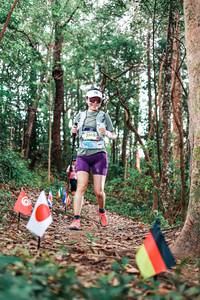 BIB: 
                            <button type="button" onclick="openModal(25734913)" class="btn btn-primary btn-sm float-right btn-popup" data-toggle="modal" data-target=".modal-high-quality">
                        <i class="fas fa-shopping-cart"></i> Add to Cart
                    </button>
                                            <button type="button" onclick="isThisMe(25734913, true)" class="btn btn-success btn-sm float-right btn-popup btn-isme hidden" data-toggle="tooltip" data-placement="bottom" title="นี่คือรูปของคุณใช่ไหม คลิกที่นี่เพื่อเอาเข้าอัลบั้ม">
                        <i class="fas fa-plus"></i> Add to album
                    </button>
                    <button type="button" onclick="isThisMe(25734913, false)" class="btn btn-warning btn-sm float-right btn-popup btn-isnotme hidden">
                        <i class="fas fa-ban"></i> Remove from album
                    </button>