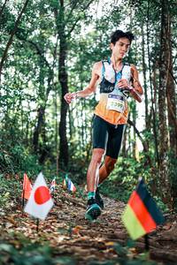 BIB: 
                            <button type="button" onclick="openModal(25707378)" class="btn btn-primary btn-sm float-right btn-popup" data-toggle="modal" data-target=".modal-high-quality">
                        <i class="fas fa-shopping-cart"></i> Add to Cart
                    </button>
                                            <button type="button" onclick="isThisMe(25707378, true)" class="btn btn-success btn-sm float-right btn-popup btn-isme hidden" data-toggle="tooltip" data-placement="bottom" title="นี่คือรูปของคุณใช่ไหม คลิกที่นี่เพื่อเอาเข้าอัลบั้ม">
                        <i class="fas fa-plus"></i> Add to album
                    </button>
                    <button type="button" onclick="isThisMe(25707378, false)" class="btn btn-warning btn-sm float-right btn-popup btn-isnotme hidden">
                        <i class="fas fa-ban"></i> Remove from album
                    </button>