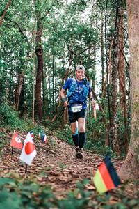 BIB: 
                            <button type="button" onclick="openModal(25737066)" class="btn btn-primary btn-sm float-right btn-popup" data-toggle="modal" data-target=".modal-high-quality">
                        <i class="fas fa-shopping-cart"></i> Add to Cart
                    </button>
                                            <button type="button" onclick="isThisMe(25737066, true)" class="btn btn-success btn-sm float-right btn-popup btn-isme hidden" data-toggle="tooltip" data-placement="bottom" title="นี่คือรูปของคุณใช่ไหม คลิกที่นี่เพื่อเอาเข้าอัลบั้ม">
                        <i class="fas fa-plus"></i> Add to album
                    </button>
                    <button type="button" onclick="isThisMe(25737066, false)" class="btn btn-warning btn-sm float-right btn-popup btn-isnotme hidden">
                        <i class="fas fa-ban"></i> Remove from album
                    </button>