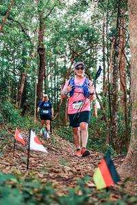 BIB: 
                            <button type="button" onclick="openModal(25735983)" class="btn btn-primary btn-sm float-right btn-popup" data-toggle="modal" data-target=".modal-high-quality">
                        <i class="fas fa-shopping-cart"></i> Add to Cart
                    </button>
                                            <button type="button" onclick="isThisMe(25735983, true)" class="btn btn-success btn-sm float-right btn-popup btn-isme hidden" data-toggle="tooltip" data-placement="bottom" title="นี่คือรูปของคุณใช่ไหม คลิกที่นี่เพื่อเอาเข้าอัลบั้ม">
                        <i class="fas fa-plus"></i> Add to album
                    </button>
                    <button type="button" onclick="isThisMe(25735983, false)" class="btn btn-warning btn-sm float-right btn-popup btn-isnotme hidden">
                        <i class="fas fa-ban"></i> Remove from album
                    </button>