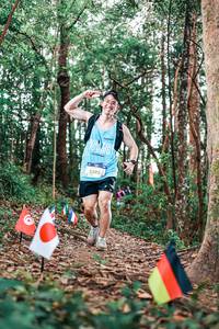 BIB: 
                            <button type="button" onclick="openModal(25735120)" class="btn btn-primary btn-sm float-right btn-popup" data-toggle="modal" data-target=".modal-high-quality">
                        <i class="fas fa-shopping-cart"></i> Add to Cart
                    </button>
                                            <button type="button" onclick="isThisMe(25735120, true)" class="btn btn-success btn-sm float-right btn-popup btn-isme hidden" data-toggle="tooltip" data-placement="bottom" title="นี่คือรูปของคุณใช่ไหม คลิกที่นี่เพื่อเอาเข้าอัลบั้ม">
                        <i class="fas fa-plus"></i> Add to album
                    </button>
                    <button type="button" onclick="isThisMe(25735120, false)" class="btn btn-warning btn-sm float-right btn-popup btn-isnotme hidden">
                        <i class="fas fa-ban"></i> Remove from album
                    </button>