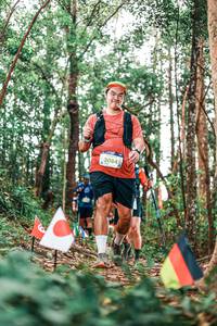 BIB: 
                            <button type="button" onclick="openModal(25728419)" class="btn btn-primary btn-sm float-right btn-popup" data-toggle="modal" data-target=".modal-high-quality">
                        <i class="fas fa-shopping-cart"></i> Add to Cart
                    </button>
                                            <button type="button" onclick="isThisMe(25728419, true)" class="btn btn-success btn-sm float-right btn-popup btn-isme hidden" data-toggle="tooltip" data-placement="bottom" title="นี่คือรูปของคุณใช่ไหม คลิกที่นี่เพื่อเอาเข้าอัลบั้ม">
                        <i class="fas fa-plus"></i> Add to album
                    </button>
                    <button type="button" onclick="isThisMe(25728419, false)" class="btn btn-warning btn-sm float-right btn-popup btn-isnotme hidden">
                        <i class="fas fa-ban"></i> Remove from album
                    </button>