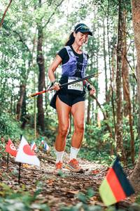 BIB: 
                            <button type="button" onclick="openModal(25715871)" class="btn btn-primary btn-sm float-right btn-popup" data-toggle="modal" data-target=".modal-high-quality">
                        <i class="fas fa-shopping-cart"></i> Add to Cart
                    </button>
                                            <button type="button" onclick="isThisMe(25715871, true)" class="btn btn-success btn-sm float-right btn-popup btn-isme hidden" data-toggle="tooltip" data-placement="bottom" title="นี่คือรูปของคุณใช่ไหม คลิกที่นี่เพื่อเอาเข้าอัลบั้ม">
                        <i class="fas fa-plus"></i> Add to album
                    </button>
                    <button type="button" onclick="isThisMe(25715871, false)" class="btn btn-warning btn-sm float-right btn-popup btn-isnotme hidden">
                        <i class="fas fa-ban"></i> Remove from album
                    </button>