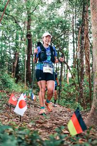 BIB: 
                            <button type="button" onclick="openModal(25732410)" class="btn btn-primary btn-sm float-right btn-popup" data-toggle="modal" data-target=".modal-high-quality">
                        <i class="fas fa-shopping-cart"></i> Add to Cart
                    </button>
                                            <button type="button" onclick="isThisMe(25732410, true)" class="btn btn-success btn-sm float-right btn-popup btn-isme hidden" data-toggle="tooltip" data-placement="bottom" title="นี่คือรูปของคุณใช่ไหม คลิกที่นี่เพื่อเอาเข้าอัลบั้ม">
                        <i class="fas fa-plus"></i> Add to album
                    </button>
                    <button type="button" onclick="isThisMe(25732410, false)" class="btn btn-warning btn-sm float-right btn-popup btn-isnotme hidden">
                        <i class="fas fa-ban"></i> Remove from album
                    </button>