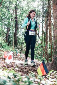 BIB: 
                            <button type="button" onclick="openModal(25742251)" class="btn btn-primary btn-sm float-right btn-popup" data-toggle="modal" data-target=".modal-high-quality">
                        <i class="fas fa-shopping-cart"></i> Add to Cart
                    </button>
                                            <button type="button" onclick="isThisMe(25742251, true)" class="btn btn-success btn-sm float-right btn-popup btn-isme hidden" data-toggle="tooltip" data-placement="bottom" title="นี่คือรูปของคุณใช่ไหม คลิกที่นี่เพื่อเอาเข้าอัลบั้ม">
                        <i class="fas fa-plus"></i> Add to album
                    </button>
                    <button type="button" onclick="isThisMe(25742251, false)" class="btn btn-warning btn-sm float-right btn-popup btn-isnotme hidden">
                        <i class="fas fa-ban"></i> Remove from album
                    </button>