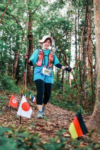 BIB: 
                            <button type="button" onclick="openModal(25735751)" class="btn btn-primary btn-sm float-right btn-popup" data-toggle="modal" data-target=".modal-high-quality">
                        <i class="fas fa-shopping-cart"></i> Add to Cart
                    </button>
                                            <button type="button" onclick="isThisMe(25735751, true)" class="btn btn-success btn-sm float-right btn-popup btn-isme hidden" data-toggle="tooltip" data-placement="bottom" title="นี่คือรูปของคุณใช่ไหม คลิกที่นี่เพื่อเอาเข้าอัลบั้ม">
                        <i class="fas fa-plus"></i> Add to album
                    </button>
                    <button type="button" onclick="isThisMe(25735751, false)" class="btn btn-warning btn-sm float-right btn-popup btn-isnotme hidden">
                        <i class="fas fa-ban"></i> Remove from album
                    </button>