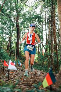 BIB: 
                            <button type="button" onclick="openModal(25711302)" class="btn btn-primary btn-sm float-right btn-popup" data-toggle="modal" data-target=".modal-high-quality">
                        <i class="fas fa-shopping-cart"></i> Add to Cart
                    </button>
                                            <button type="button" onclick="isThisMe(25711302, true)" class="btn btn-success btn-sm float-right btn-popup btn-isme hidden" data-toggle="tooltip" data-placement="bottom" title="นี่คือรูปของคุณใช่ไหม คลิกที่นี่เพื่อเอาเข้าอัลบั้ม">
                        <i class="fas fa-plus"></i> Add to album
                    </button>
                    <button type="button" onclick="isThisMe(25711302, false)" class="btn btn-warning btn-sm float-right btn-popup btn-isnotme hidden">
                        <i class="fas fa-ban"></i> Remove from album
                    </button>