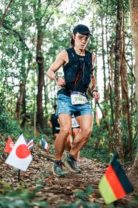 BIB: 
                            <button type="button" onclick="openModal(25711200)" class="btn btn-primary btn-sm float-right btn-popup" data-toggle="modal" data-target=".modal-high-quality">
                        <i class="fas fa-shopping-cart"></i> Add to Cart
                    </button>
                                            <button type="button" onclick="isThisMe(25711200, true)" class="btn btn-success btn-sm float-right btn-popup btn-isme hidden" data-toggle="tooltip" data-placement="bottom" title="นี่คือรูปของคุณใช่ไหม คลิกที่นี่เพื่อเอาเข้าอัลบั้ม">
                        <i class="fas fa-plus"></i> Add to album
                    </button>
                    <button type="button" onclick="isThisMe(25711200, false)" class="btn btn-warning btn-sm float-right btn-popup btn-isnotme hidden">
                        <i class="fas fa-ban"></i> Remove from album
                    </button>