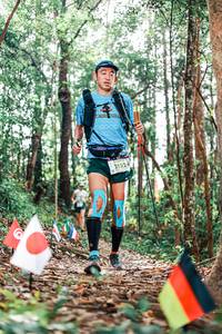 BIB: 
                            <button type="button" onclick="openModal(25715216)" class="btn btn-primary btn-sm float-right btn-popup" data-toggle="modal" data-target=".modal-high-quality">
                        <i class="fas fa-shopping-cart"></i> Add to Cart
                    </button>
                                            <button type="button" onclick="isThisMe(25715216, true)" class="btn btn-success btn-sm float-right btn-popup btn-isme hidden" data-toggle="tooltip" data-placement="bottom" title="นี่คือรูปของคุณใช่ไหม คลิกที่นี่เพื่อเอาเข้าอัลบั้ม">
                        <i class="fas fa-plus"></i> Add to album
                    </button>
                    <button type="button" onclick="isThisMe(25715216, false)" class="btn btn-warning btn-sm float-right btn-popup btn-isnotme hidden">
                        <i class="fas fa-ban"></i> Remove from album
                    </button>