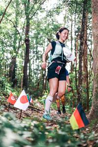 BIB: 
                            <button type="button" onclick="openModal(25725153)" class="btn btn-primary btn-sm float-right btn-popup" data-toggle="modal" data-target=".modal-high-quality">
                        <i class="fas fa-shopping-cart"></i> Add to Cart
                    </button>
                                            <button type="button" onclick="isThisMe(25725153, true)" class="btn btn-success btn-sm float-right btn-popup btn-isme hidden" data-toggle="tooltip" data-placement="bottom" title="นี่คือรูปของคุณใช่ไหม คลิกที่นี่เพื่อเอาเข้าอัลบั้ม">
                        <i class="fas fa-plus"></i> Add to album
                    </button>
                    <button type="button" onclick="isThisMe(25725153, false)" class="btn btn-warning btn-sm float-right btn-popup btn-isnotme hidden">
                        <i class="fas fa-ban"></i> Remove from album
                    </button>