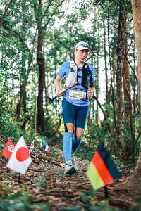 BIB: 
                            <button type="button" onclick="openModal(25709667)" class="btn btn-primary btn-sm float-right btn-popup" data-toggle="modal" data-target=".modal-high-quality">
                        <i class="fas fa-shopping-cart"></i> Add to Cart
                    </button>
                                            <button type="button" onclick="isThisMe(25709667, true)" class="btn btn-success btn-sm float-right btn-popup btn-isme hidden" data-toggle="tooltip" data-placement="bottom" title="นี่คือรูปของคุณใช่ไหม คลิกที่นี่เพื่อเอาเข้าอัลบั้ม">
                        <i class="fas fa-plus"></i> Add to album
                    </button>
                    <button type="button" onclick="isThisMe(25709667, false)" class="btn btn-warning btn-sm float-right btn-popup btn-isnotme hidden">
                        <i class="fas fa-ban"></i> Remove from album
                    </button>