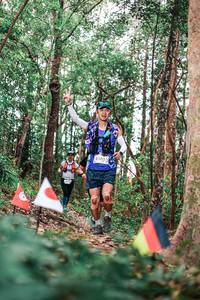 BIB: 
                            <button type="button" onclick="openModal(25726606)" class="btn btn-primary btn-sm float-right btn-popup" data-toggle="modal" data-target=".modal-high-quality">
                        <i class="fas fa-shopping-cart"></i> Add to Cart
                    </button>
                                            <button type="button" onclick="isThisMe(25726606, true)" class="btn btn-success btn-sm float-right btn-popup btn-isme hidden" data-toggle="tooltip" data-placement="bottom" title="นี่คือรูปของคุณใช่ไหม คลิกที่นี่เพื่อเอาเข้าอัลบั้ม">
                        <i class="fas fa-plus"></i> Add to album
                    </button>
                    <button type="button" onclick="isThisMe(25726606, false)" class="btn btn-warning btn-sm float-right btn-popup btn-isnotme hidden">
                        <i class="fas fa-ban"></i> Remove from album
                    </button>