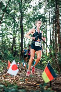 BIB: 
                            <button type="button" onclick="openModal(25707464)" class="btn btn-primary btn-sm float-right btn-popup" data-toggle="modal" data-target=".modal-high-quality">
                        <i class="fas fa-shopping-cart"></i> Add to Cart
                    </button>
                                            <button type="button" onclick="isThisMe(25707464, true)" class="btn btn-success btn-sm float-right btn-popup btn-isme hidden" data-toggle="tooltip" data-placement="bottom" title="นี่คือรูปของคุณใช่ไหม คลิกที่นี่เพื่อเอาเข้าอัลบั้ม">
                        <i class="fas fa-plus"></i> Add to album
                    </button>
                    <button type="button" onclick="isThisMe(25707464, false)" class="btn btn-warning btn-sm float-right btn-popup btn-isnotme hidden">
                        <i class="fas fa-ban"></i> Remove from album
                    </button>