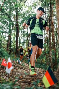 BIB: 
                            <button type="button" onclick="openModal(25711548)" class="btn btn-primary btn-sm float-right btn-popup" data-toggle="modal" data-target=".modal-high-quality">
                        <i class="fas fa-shopping-cart"></i> Add to Cart
                    </button>
                                            <button type="button" onclick="isThisMe(25711548, true)" class="btn btn-success btn-sm float-right btn-popup btn-isme hidden" data-toggle="tooltip" data-placement="bottom" title="นี่คือรูปของคุณใช่ไหม คลิกที่นี่เพื่อเอาเข้าอัลบั้ม">
                        <i class="fas fa-plus"></i> Add to album
                    </button>
                    <button type="button" onclick="isThisMe(25711548, false)" class="btn btn-warning btn-sm float-right btn-popup btn-isnotme hidden">
                        <i class="fas fa-ban"></i> Remove from album
                    </button>