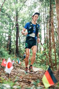 BIB: 
                            <button type="button" onclick="openModal(25716515)" class="btn btn-primary btn-sm float-right btn-popup" data-toggle="modal" data-target=".modal-high-quality">
                        <i class="fas fa-shopping-cart"></i> Add to Cart
                    </button>
                                            <button type="button" onclick="isThisMe(25716515, true)" class="btn btn-success btn-sm float-right btn-popup btn-isme hidden" data-toggle="tooltip" data-placement="bottom" title="นี่คือรูปของคุณใช่ไหม คลิกที่นี่เพื่อเอาเข้าอัลบั้ม">
                        <i class="fas fa-plus"></i> Add to album
                    </button>
                    <button type="button" onclick="isThisMe(25716515, false)" class="btn btn-warning btn-sm float-right btn-popup btn-isnotme hidden">
                        <i class="fas fa-ban"></i> Remove from album
                    </button>