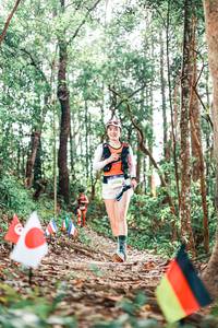 BIB: 
                            <button type="button" onclick="openModal(25715872)" class="btn btn-primary btn-sm float-right btn-popup" data-toggle="modal" data-target=".modal-high-quality">
                        <i class="fas fa-shopping-cart"></i> Add to Cart
                    </button>
                                            <button type="button" onclick="isThisMe(25715872, true)" class="btn btn-success btn-sm float-right btn-popup btn-isme hidden" data-toggle="tooltip" data-placement="bottom" title="นี่คือรูปของคุณใช่ไหม คลิกที่นี่เพื่อเอาเข้าอัลบั้ม">
                        <i class="fas fa-plus"></i> Add to album
                    </button>
                    <button type="button" onclick="isThisMe(25715872, false)" class="btn btn-warning btn-sm float-right btn-popup btn-isnotme hidden">
                        <i class="fas fa-ban"></i> Remove from album
                    </button>