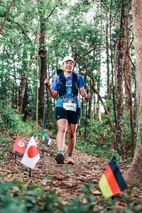 BIB: 
                            <button type="button" onclick="openModal(25732382)" class="btn btn-primary btn-sm float-right btn-popup" data-toggle="modal" data-target=".modal-high-quality">
                        <i class="fas fa-shopping-cart"></i> Add to Cart
                    </button>
                                            <button type="button" onclick="isThisMe(25732382, true)" class="btn btn-success btn-sm float-right btn-popup btn-isme hidden" data-toggle="tooltip" data-placement="bottom" title="นี่คือรูปของคุณใช่ไหม คลิกที่นี่เพื่อเอาเข้าอัลบั้ม">
                        <i class="fas fa-plus"></i> Add to album
                    </button>
                    <button type="button" onclick="isThisMe(25732382, false)" class="btn btn-warning btn-sm float-right btn-popup btn-isnotme hidden">
                        <i class="fas fa-ban"></i> Remove from album
                    </button>