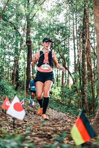 BIB: 
                            <button type="button" onclick="openModal(25712490)" class="btn btn-primary btn-sm float-right btn-popup" data-toggle="modal" data-target=".modal-high-quality">
                        <i class="fas fa-shopping-cart"></i> Add to Cart
                    </button>
                                            <button type="button" onclick="isThisMe(25712490, true)" class="btn btn-success btn-sm float-right btn-popup btn-isme hidden" data-toggle="tooltip" data-placement="bottom" title="นี่คือรูปของคุณใช่ไหม คลิกที่นี่เพื่อเอาเข้าอัลบั้ม">
                        <i class="fas fa-plus"></i> Add to album
                    </button>
                    <button type="button" onclick="isThisMe(25712490, false)" class="btn btn-warning btn-sm float-right btn-popup btn-isnotme hidden">
                        <i class="fas fa-ban"></i> Remove from album
                    </button>