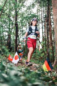 BIB: 
                            <button type="button" onclick="openModal(25724764)" class="btn btn-primary btn-sm float-right btn-popup" data-toggle="modal" data-target=".modal-high-quality">
                        <i class="fas fa-shopping-cart"></i> Add to Cart
                    </button>
                                            <button type="button" onclick="isThisMe(25724764, true)" class="btn btn-success btn-sm float-right btn-popup btn-isme hidden" data-toggle="tooltip" data-placement="bottom" title="นี่คือรูปของคุณใช่ไหม คลิกที่นี่เพื่อเอาเข้าอัลบั้ม">
                        <i class="fas fa-plus"></i> Add to album
                    </button>
                    <button type="button" onclick="isThisMe(25724764, false)" class="btn btn-warning btn-sm float-right btn-popup btn-isnotme hidden">
                        <i class="fas fa-ban"></i> Remove from album
                    </button>