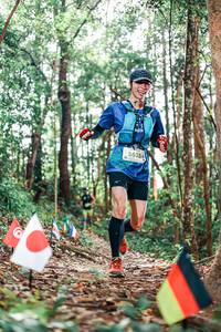 BIB: 
                            <button type="button" onclick="openModal(25714990)" class="btn btn-primary btn-sm float-right btn-popup" data-toggle="modal" data-target=".modal-high-quality">
                        <i class="fas fa-shopping-cart"></i> Add to Cart
                    </button>
                                            <button type="button" onclick="isThisMe(25714990, true)" class="btn btn-success btn-sm float-right btn-popup btn-isme hidden" data-toggle="tooltip" data-placement="bottom" title="นี่คือรูปของคุณใช่ไหม คลิกที่นี่เพื่อเอาเข้าอัลบั้ม">
                        <i class="fas fa-plus"></i> Add to album
                    </button>
                    <button type="button" onclick="isThisMe(25714990, false)" class="btn btn-warning btn-sm float-right btn-popup btn-isnotme hidden">
                        <i class="fas fa-ban"></i> Remove from album
                    </button>