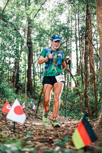 BIB: 
                            <button type="button" onclick="openModal(25714748)" class="btn btn-primary btn-sm float-right btn-popup" data-toggle="modal" data-target=".modal-high-quality">
                        <i class="fas fa-shopping-cart"></i> Add to Cart
                    </button>
                                            <button type="button" onclick="isThisMe(25714748, true)" class="btn btn-success btn-sm float-right btn-popup btn-isme hidden" data-toggle="tooltip" data-placement="bottom" title="นี่คือรูปของคุณใช่ไหม คลิกที่นี่เพื่อเอาเข้าอัลบั้ม">
                        <i class="fas fa-plus"></i> Add to album
                    </button>
                    <button type="button" onclick="isThisMe(25714748, false)" class="btn btn-warning btn-sm float-right btn-popup btn-isnotme hidden">
                        <i class="fas fa-ban"></i> Remove from album
                    </button>