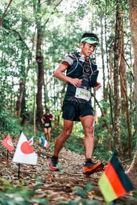 BIB: 
                            <button type="button" onclick="openModal(25713498)" class="btn btn-primary btn-sm float-right btn-popup" data-toggle="modal" data-target=".modal-high-quality">
                        <i class="fas fa-shopping-cart"></i> Add to Cart
                    </button>
                                            <button type="button" onclick="isThisMe(25713498, true)" class="btn btn-success btn-sm float-right btn-popup btn-isme hidden" data-toggle="tooltip" data-placement="bottom" title="นี่คือรูปของคุณใช่ไหม คลิกที่นี่เพื่อเอาเข้าอัลบั้ม">
                        <i class="fas fa-plus"></i> Add to album
                    </button>
                    <button type="button" onclick="isThisMe(25713498, false)" class="btn btn-warning btn-sm float-right btn-popup btn-isnotme hidden">
                        <i class="fas fa-ban"></i> Remove from album
                    </button>