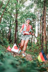 BIB: 
                            <button type="button" onclick="openModal(25726838)" class="btn btn-primary btn-sm float-right btn-popup" data-toggle="modal" data-target=".modal-high-quality">
                        <i class="fas fa-shopping-cart"></i> Add to Cart
                    </button>
                                            <button type="button" onclick="isThisMe(25726838, true)" class="btn btn-success btn-sm float-right btn-popup btn-isme hidden" data-toggle="tooltip" data-placement="bottom" title="นี่คือรูปของคุณใช่ไหม คลิกที่นี่เพื่อเอาเข้าอัลบั้ม">
                        <i class="fas fa-plus"></i> Add to album
                    </button>
                    <button type="button" onclick="isThisMe(25726838, false)" class="btn btn-warning btn-sm float-right btn-popup btn-isnotme hidden">
                        <i class="fas fa-ban"></i> Remove from album
                    </button>