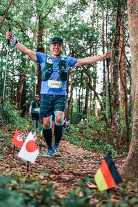 BIB: 
                            <button type="button" onclick="openModal(25733636)" class="btn btn-primary btn-sm float-right btn-popup" data-toggle="modal" data-target=".modal-high-quality">
                        <i class="fas fa-shopping-cart"></i> Add to Cart
                    </button>
                                            <button type="button" onclick="isThisMe(25733636, true)" class="btn btn-success btn-sm float-right btn-popup btn-isme hidden" data-toggle="tooltip" data-placement="bottom" title="นี่คือรูปของคุณใช่ไหม คลิกที่นี่เพื่อเอาเข้าอัลบั้ม">
                        <i class="fas fa-plus"></i> Add to album
                    </button>
                    <button type="button" onclick="isThisMe(25733636, false)" class="btn btn-warning btn-sm float-right btn-popup btn-isnotme hidden">
                        <i class="fas fa-ban"></i> Remove from album
                    </button>