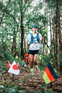 BIB: 
                            <button type="button" onclick="openModal(25708231)" class="btn btn-primary btn-sm float-right btn-popup" data-toggle="modal" data-target=".modal-high-quality">
                        <i class="fas fa-shopping-cart"></i> Add to Cart
                    </button>
                                            <button type="button" onclick="isThisMe(25708231, true)" class="btn btn-success btn-sm float-right btn-popup btn-isme hidden" data-toggle="tooltip" data-placement="bottom" title="นี่คือรูปของคุณใช่ไหม คลิกที่นี่เพื่อเอาเข้าอัลบั้ม">
                        <i class="fas fa-plus"></i> Add to album
                    </button>
                    <button type="button" onclick="isThisMe(25708231, false)" class="btn btn-warning btn-sm float-right btn-popup btn-isnotme hidden">
                        <i class="fas fa-ban"></i> Remove from album
                    </button>