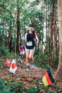 BIB: 
                            <button type="button" onclick="openModal(25735290)" class="btn btn-primary btn-sm float-right btn-popup" data-toggle="modal" data-target=".modal-high-quality">
                        <i class="fas fa-shopping-cart"></i> Add to Cart
                    </button>
                                            <button type="button" onclick="isThisMe(25735290, true)" class="btn btn-success btn-sm float-right btn-popup btn-isme hidden" data-toggle="tooltip" data-placement="bottom" title="นี่คือรูปของคุณใช่ไหม คลิกที่นี่เพื่อเอาเข้าอัลบั้ม">
                        <i class="fas fa-plus"></i> Add to album
                    </button>
                    <button type="button" onclick="isThisMe(25735290, false)" class="btn btn-warning btn-sm float-right btn-popup btn-isnotme hidden">
                        <i class="fas fa-ban"></i> Remove from album
                    </button>