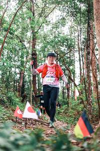 BIB: 
                            <button type="button" onclick="openModal(25729946)" class="btn btn-primary btn-sm float-right btn-popup" data-toggle="modal" data-target=".modal-high-quality">
                        <i class="fas fa-shopping-cart"></i> Add to Cart
                    </button>
                                            <button type="button" onclick="isThisMe(25729946, true)" class="btn btn-success btn-sm float-right btn-popup btn-isme hidden" data-toggle="tooltip" data-placement="bottom" title="นี่คือรูปของคุณใช่ไหม คลิกที่นี่เพื่อเอาเข้าอัลบั้ม">
                        <i class="fas fa-plus"></i> Add to album
                    </button>
                    <button type="button" onclick="isThisMe(25729946, false)" class="btn btn-warning btn-sm float-right btn-popup btn-isnotme hidden">
                        <i class="fas fa-ban"></i> Remove from album
                    </button>