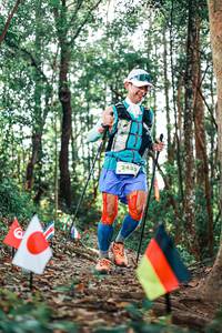 BIB: 
                            <button type="button" onclick="openModal(25709119)" class="btn btn-primary btn-sm float-right btn-popup" data-toggle="modal" data-target=".modal-high-quality">
                        <i class="fas fa-shopping-cart"></i> Add to Cart
                    </button>
                                            <button type="button" onclick="isThisMe(25709119, true)" class="btn btn-success btn-sm float-right btn-popup btn-isme hidden" data-toggle="tooltip" data-placement="bottom" title="นี่คือรูปของคุณใช่ไหม คลิกที่นี่เพื่อเอาเข้าอัลบั้ม">
                        <i class="fas fa-plus"></i> Add to album
                    </button>
                    <button type="button" onclick="isThisMe(25709119, false)" class="btn btn-warning btn-sm float-right btn-popup btn-isnotme hidden">
                        <i class="fas fa-ban"></i> Remove from album
                    </button>