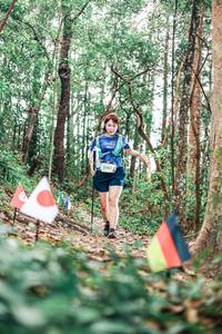 BIB: 
                            <button type="button" onclick="openModal(25728924)" class="btn btn-primary btn-sm float-right btn-popup" data-toggle="modal" data-target=".modal-high-quality">
                        <i class="fas fa-shopping-cart"></i> Add to Cart
                    </button>
                                            <button type="button" onclick="isThisMe(25728924, true)" class="btn btn-success btn-sm float-right btn-popup btn-isme hidden" data-toggle="tooltip" data-placement="bottom" title="นี่คือรูปของคุณใช่ไหม คลิกที่นี่เพื่อเอาเข้าอัลบั้ม">
                        <i class="fas fa-plus"></i> Add to album
                    </button>
                    <button type="button" onclick="isThisMe(25728924, false)" class="btn btn-warning btn-sm float-right btn-popup btn-isnotme hidden">
                        <i class="fas fa-ban"></i> Remove from album
                    </button>