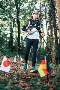 BIB: 
                            <button type="button" onclick="openModal(25706799)" class="btn btn-primary btn-sm float-right btn-popup" data-toggle="modal" data-target=".modal-high-quality">
                        <i class="fas fa-shopping-cart"></i> Add to Cart
                    </button>
                                            <button type="button" onclick="isThisMe(25706799, true)" class="btn btn-success btn-sm float-right btn-popup btn-isme hidden" data-toggle="tooltip" data-placement="bottom" title="นี่คือรูปของคุณใช่ไหม คลิกที่นี่เพื่อเอาเข้าอัลบั้ม">
                        <i class="fas fa-plus"></i> Add to album
                    </button>
                    <button type="button" onclick="isThisMe(25706799, false)" class="btn btn-warning btn-sm float-right btn-popup btn-isnotme hidden">
                        <i class="fas fa-ban"></i> Remove from album
                    </button>