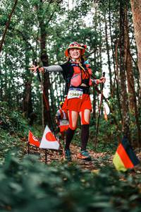 BIB: 
                            <button type="button" onclick="openModal(25723006)" class="btn btn-primary btn-sm float-right btn-popup" data-toggle="modal" data-target=".modal-high-quality">
                        <i class="fas fa-shopping-cart"></i> Add to Cart
                    </button>
                                            <button type="button" onclick="isThisMe(25723006, true)" class="btn btn-success btn-sm float-right btn-popup btn-isme hidden" data-toggle="tooltip" data-placement="bottom" title="นี่คือรูปของคุณใช่ไหม คลิกที่นี่เพื่อเอาเข้าอัลบั้ม">
                        <i class="fas fa-plus"></i> Add to album
                    </button>
                    <button type="button" onclick="isThisMe(25723006, false)" class="btn btn-warning btn-sm float-right btn-popup btn-isnotme hidden">
                        <i class="fas fa-ban"></i> Remove from album
                    </button>