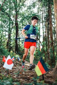 BIB: 
                            <button type="button" onclick="openModal(25708944)" class="btn btn-primary btn-sm float-right btn-popup" data-toggle="modal" data-target=".modal-high-quality">
                        <i class="fas fa-shopping-cart"></i> Add to Cart
                    </button>
                                            <button type="button" onclick="isThisMe(25708944, true)" class="btn btn-success btn-sm float-right btn-popup btn-isme hidden" data-toggle="tooltip" data-placement="bottom" title="นี่คือรูปของคุณใช่ไหม คลิกที่นี่เพื่อเอาเข้าอัลบั้ม">
                        <i class="fas fa-plus"></i> Add to album
                    </button>
                    <button type="button" onclick="isThisMe(25708944, false)" class="btn btn-warning btn-sm float-right btn-popup btn-isnotme hidden">
                        <i class="fas fa-ban"></i> Remove from album
                    </button>