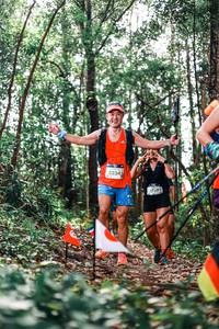 BIB: 
                            <button type="button" onclick="openModal(25724493)" class="btn btn-primary btn-sm float-right btn-popup" data-toggle="modal" data-target=".modal-high-quality">
                        <i class="fas fa-shopping-cart"></i> Add to Cart
                    </button>
                                            <button type="button" onclick="isThisMe(25724493, true)" class="btn btn-success btn-sm float-right btn-popup btn-isme hidden" data-toggle="tooltip" data-placement="bottom" title="นี่คือรูปของคุณใช่ไหม คลิกที่นี่เพื่อเอาเข้าอัลบั้ม">
                        <i class="fas fa-plus"></i> Add to album
                    </button>
                    <button type="button" onclick="isThisMe(25724493, false)" class="btn btn-warning btn-sm float-right btn-popup btn-isnotme hidden">
                        <i class="fas fa-ban"></i> Remove from album
                    </button>