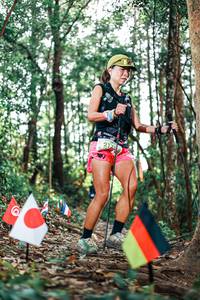 BIB: 
                            <button type="button" onclick="openModal(25709775)" class="btn btn-primary btn-sm float-right btn-popup" data-toggle="modal" data-target=".modal-high-quality">
                        <i class="fas fa-shopping-cart"></i> Add to Cart
                    </button>
                                            <button type="button" onclick="isThisMe(25709775, true)" class="btn btn-success btn-sm float-right btn-popup btn-isme hidden" data-toggle="tooltip" data-placement="bottom" title="นี่คือรูปของคุณใช่ไหม คลิกที่นี่เพื่อเอาเข้าอัลบั้ม">
                        <i class="fas fa-plus"></i> Add to album
                    </button>
                    <button type="button" onclick="isThisMe(25709775, false)" class="btn btn-warning btn-sm float-right btn-popup btn-isnotme hidden">
                        <i class="fas fa-ban"></i> Remove from album
                    </button>