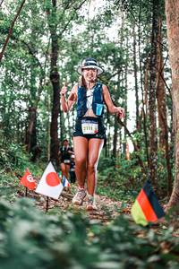 BIB: 
                            <button type="button" onclick="openModal(25721159)" class="btn btn-primary btn-sm float-right btn-popup" data-toggle="modal" data-target=".modal-high-quality">
                        <i class="fas fa-shopping-cart"></i> Add to Cart
                    </button>
                                            <button type="button" onclick="isThisMe(25721159, true)" class="btn btn-success btn-sm float-right btn-popup btn-isme hidden" data-toggle="tooltip" data-placement="bottom" title="นี่คือรูปของคุณใช่ไหม คลิกที่นี่เพื่อเอาเข้าอัลบั้ม">
                        <i class="fas fa-plus"></i> Add to album
                    </button>
                    <button type="button" onclick="isThisMe(25721159, false)" class="btn btn-warning btn-sm float-right btn-popup btn-isnotme hidden">
                        <i class="fas fa-ban"></i> Remove from album
                    </button>