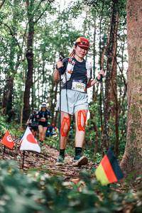 BIB: 
                            <button type="button" onclick="openModal(25725203)" class="btn btn-primary btn-sm float-right btn-popup" data-toggle="modal" data-target=".modal-high-quality">
                        <i class="fas fa-shopping-cart"></i> Add to Cart
                    </button>
                                            <button type="button" onclick="isThisMe(25725203, true)" class="btn btn-success btn-sm float-right btn-popup btn-isme hidden" data-toggle="tooltip" data-placement="bottom" title="นี่คือรูปของคุณใช่ไหม คลิกที่นี่เพื่อเอาเข้าอัลบั้ม">
                        <i class="fas fa-plus"></i> Add to album
                    </button>
                    <button type="button" onclick="isThisMe(25725203, false)" class="btn btn-warning btn-sm float-right btn-popup btn-isnotme hidden">
                        <i class="fas fa-ban"></i> Remove from album
                    </button>