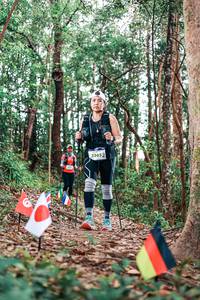 BIB: 
                            <button type="button" onclick="openModal(25732208)" class="btn btn-primary btn-sm float-right btn-popup" data-toggle="modal" data-target=".modal-high-quality">
                        <i class="fas fa-shopping-cart"></i> Add to Cart
                    </button>
                                            <button type="button" onclick="isThisMe(25732208, true)" class="btn btn-success btn-sm float-right btn-popup btn-isme hidden" data-toggle="tooltip" data-placement="bottom" title="นี่คือรูปของคุณใช่ไหม คลิกที่นี่เพื่อเอาเข้าอัลบั้ม">
                        <i class="fas fa-plus"></i> Add to album
                    </button>
                    <button type="button" onclick="isThisMe(25732208, false)" class="btn btn-warning btn-sm float-right btn-popup btn-isnotme hidden">
                        <i class="fas fa-ban"></i> Remove from album
                    </button>