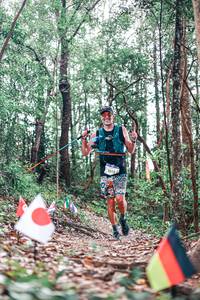 BIB: 
                            <button type="button" onclick="openModal(25717504)" class="btn btn-primary btn-sm float-right btn-popup" data-toggle="modal" data-target=".modal-high-quality">
                        <i class="fas fa-shopping-cart"></i> Add to Cart
                    </button>
                                            <button type="button" onclick="isThisMe(25717504, true)" class="btn btn-success btn-sm float-right btn-popup btn-isme hidden" data-toggle="tooltip" data-placement="bottom" title="นี่คือรูปของคุณใช่ไหม คลิกที่นี่เพื่อเอาเข้าอัลบั้ม">
                        <i class="fas fa-plus"></i> Add to album
                    </button>
                    <button type="button" onclick="isThisMe(25717504, false)" class="btn btn-warning btn-sm float-right btn-popup btn-isnotme hidden">
                        <i class="fas fa-ban"></i> Remove from album
                    </button>