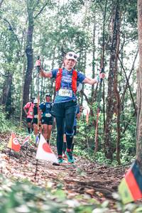 BIB: 
                            <button type="button" onclick="openModal(25718165)" class="btn btn-primary btn-sm float-right btn-popup" data-toggle="modal" data-target=".modal-high-quality">
                        <i class="fas fa-shopping-cart"></i> Add to Cart
                    </button>
                                            <button type="button" onclick="isThisMe(25718165, true)" class="btn btn-success btn-sm float-right btn-popup btn-isme hidden" data-toggle="tooltip" data-placement="bottom" title="นี่คือรูปของคุณใช่ไหม คลิกที่นี่เพื่อเอาเข้าอัลบั้ม">
                        <i class="fas fa-plus"></i> Add to album
                    </button>
                    <button type="button" onclick="isThisMe(25718165, false)" class="btn btn-warning btn-sm float-right btn-popup btn-isnotme hidden">
                        <i class="fas fa-ban"></i> Remove from album
                    </button>