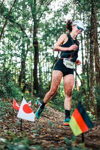 BIB: 
                            <button type="button" onclick="openModal(25708093)" class="btn btn-primary btn-sm float-right btn-popup" data-toggle="modal" data-target=".modal-high-quality">
                        <i class="fas fa-shopping-cart"></i> Add to Cart
                    </button>
                                            <button type="button" onclick="isThisMe(25708093, true)" class="btn btn-success btn-sm float-right btn-popup btn-isme hidden" data-toggle="tooltip" data-placement="bottom" title="นี่คือรูปของคุณใช่ไหม คลิกที่นี่เพื่อเอาเข้าอัลบั้ม">
                        <i class="fas fa-plus"></i> Add to album
                    </button>
                    <button type="button" onclick="isThisMe(25708093, false)" class="btn btn-warning btn-sm float-right btn-popup btn-isnotme hidden">
                        <i class="fas fa-ban"></i> Remove from album
                    </button>