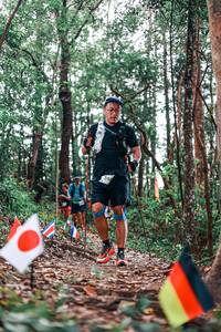 BIB: 
                            <button type="button" onclick="openModal(25717427)" class="btn btn-primary btn-sm float-right btn-popup" data-toggle="modal" data-target=".modal-high-quality">
                        <i class="fas fa-shopping-cart"></i> Add to Cart
                    </button>
                                            <button type="button" onclick="isThisMe(25717427, true)" class="btn btn-success btn-sm float-right btn-popup btn-isme hidden" data-toggle="tooltip" data-placement="bottom" title="นี่คือรูปของคุณใช่ไหม คลิกที่นี่เพื่อเอาเข้าอัลบั้ม">
                        <i class="fas fa-plus"></i> Add to album
                    </button>
                    <button type="button" onclick="isThisMe(25717427, false)" class="btn btn-warning btn-sm float-right btn-popup btn-isnotme hidden">
                        <i class="fas fa-ban"></i> Remove from album
                    </button>