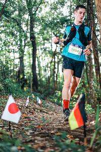 BIB: 
                            <button type="button" onclick="openModal(25706953)" class="btn btn-primary btn-sm float-right btn-popup" data-toggle="modal" data-target=".modal-high-quality">
                        <i class="fas fa-shopping-cart"></i> Add to Cart
                    </button>
                                            <button type="button" onclick="isThisMe(25706953, true)" class="btn btn-success btn-sm float-right btn-popup btn-isme hidden" data-toggle="tooltip" data-placement="bottom" title="นี่คือรูปของคุณใช่ไหม คลิกที่นี่เพื่อเอาเข้าอัลบั้ม">
                        <i class="fas fa-plus"></i> Add to album
                    </button>
                    <button type="button" onclick="isThisMe(25706953, false)" class="btn btn-warning btn-sm float-right btn-popup btn-isnotme hidden">
                        <i class="fas fa-ban"></i> Remove from album
                    </button>