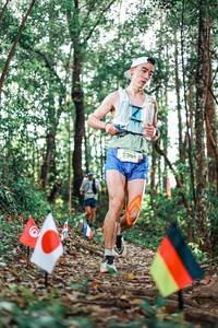 BIB: 
                            <button type="button" onclick="openModal(25708123)" class="btn btn-primary btn-sm float-right btn-popup" data-toggle="modal" data-target=".modal-high-quality">
                        <i class="fas fa-shopping-cart"></i> Add to Cart
                    </button>
                                            <button type="button" onclick="isThisMe(25708123, true)" class="btn btn-success btn-sm float-right btn-popup btn-isme hidden" data-toggle="tooltip" data-placement="bottom" title="นี่คือรูปของคุณใช่ไหม คลิกที่นี่เพื่อเอาเข้าอัลบั้ม">
                        <i class="fas fa-plus"></i> Add to album
                    </button>
                    <button type="button" onclick="isThisMe(25708123, false)" class="btn btn-warning btn-sm float-right btn-popup btn-isnotme hidden">
                        <i class="fas fa-ban"></i> Remove from album
                    </button>